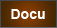 Documentary